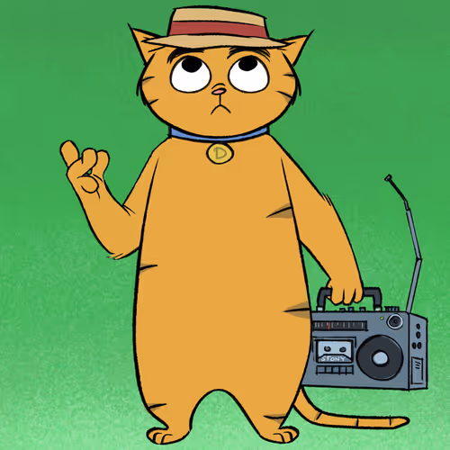 Stoner Cats Official