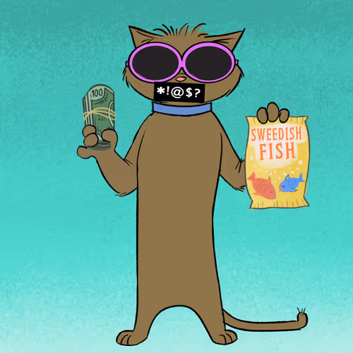Stoner Cats Official