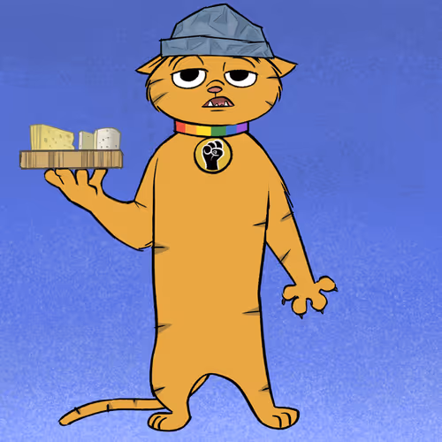 Stoner Cats Official