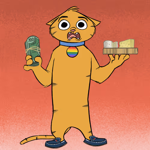 Stoner Cats Official