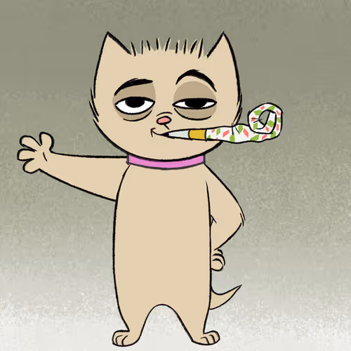 Stoner Cats Official