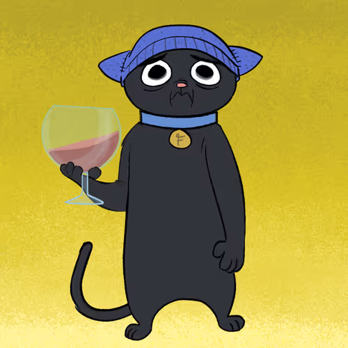 Stoner Cats #2825