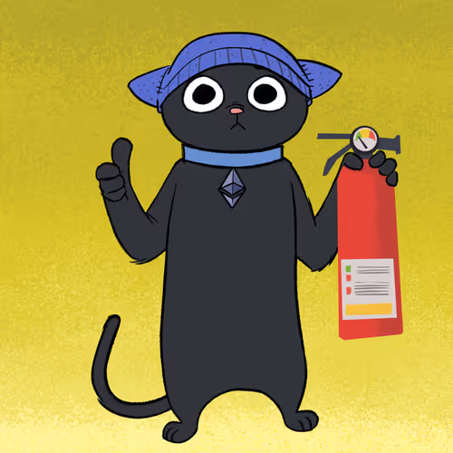 Stoner Cats Official