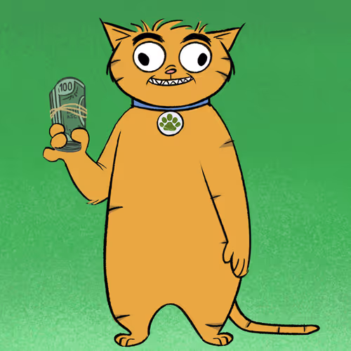 Stoner Cats Official