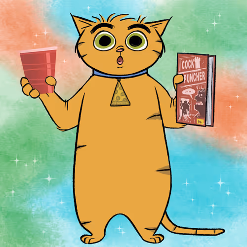 Stoner Cats Official
