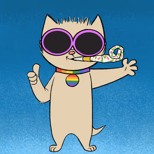 Stoner Cats Official