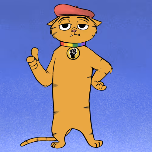 Stoner Cats Official