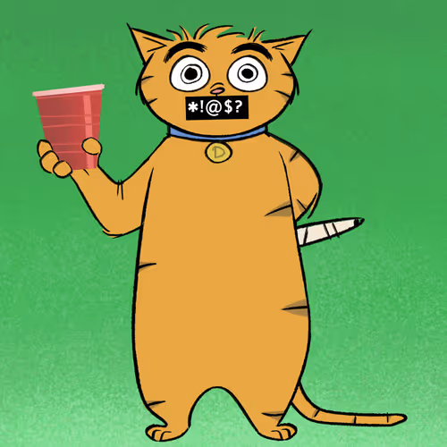 Stoner Cats Official