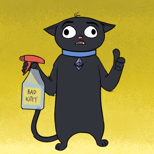 Stoner Cats #10242