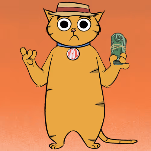 Stoner Cats Official