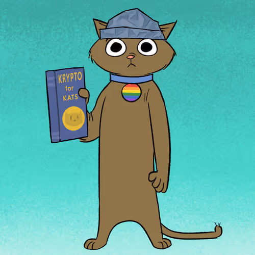Stoner Cats Official
