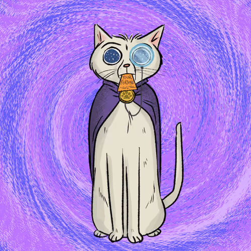 Stoner Cats Official