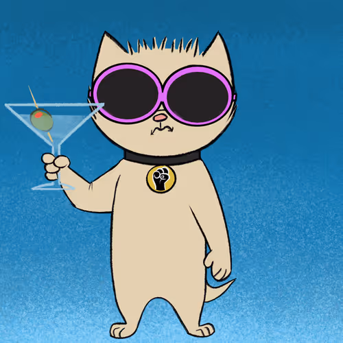 Stoner Cats Official
