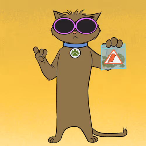 Stoner Cats Official