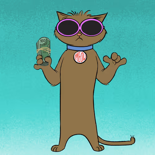 Stoner Cats Official