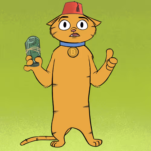 Stoner Cats Official
