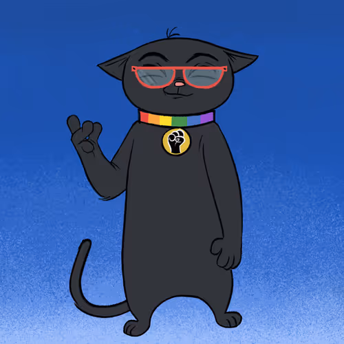 Stoner Cats Official