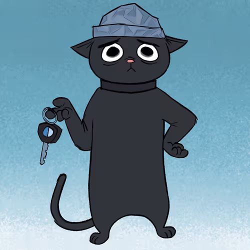 Stoner Cats Official