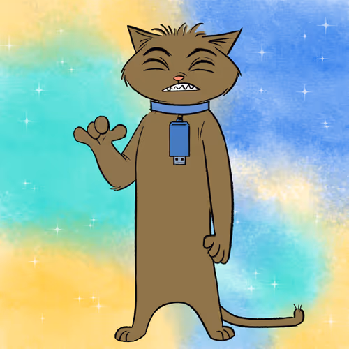Stoner Cats Official