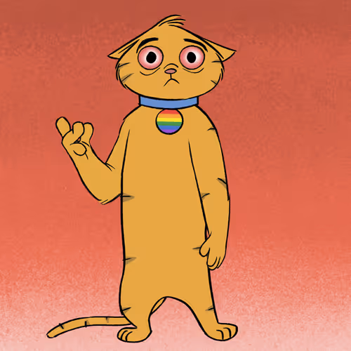 Stoner Cats Official