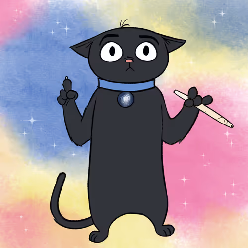 Stoner Cats Official