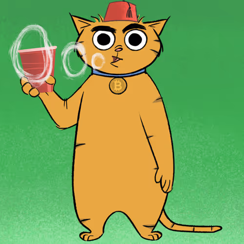 Stoner Cats Official