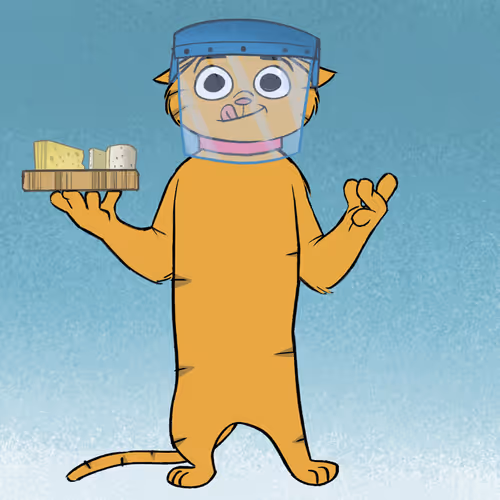 Stoner Cats Official