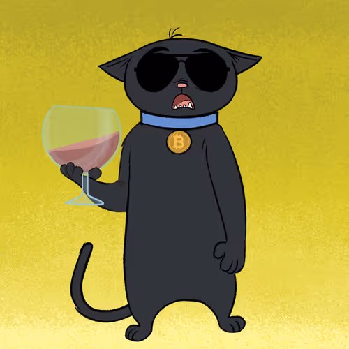 Stoner Cats Official