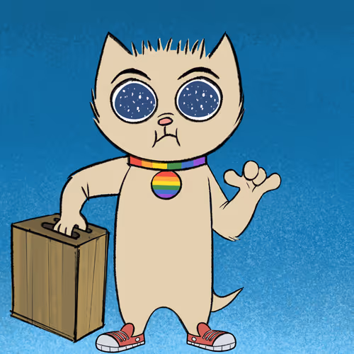 Stoner Cats Official