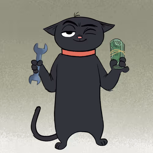 Stoner Cats Official
