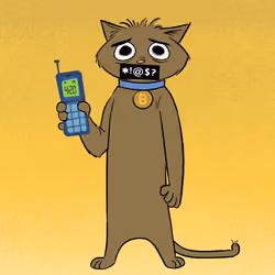 Stoner Cats #10419