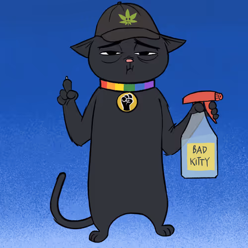 Stoner Cats Official