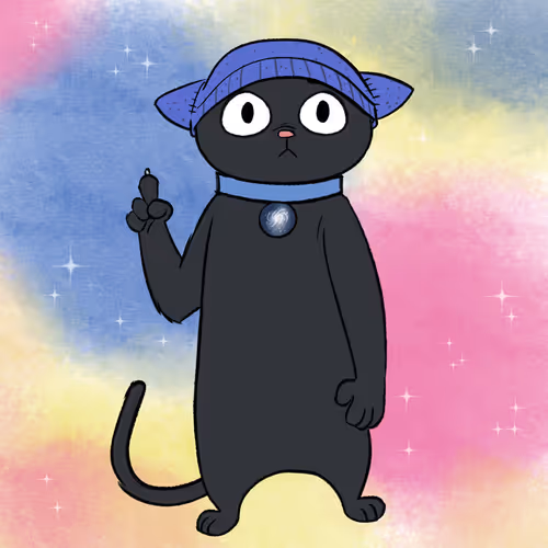 Stoner Cats Official