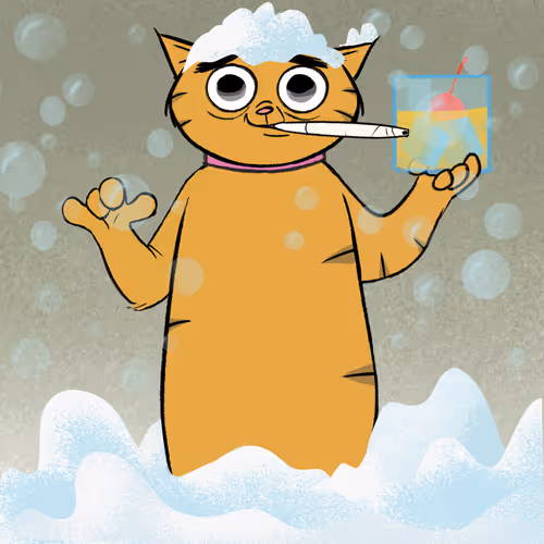 Stoner Cats Official