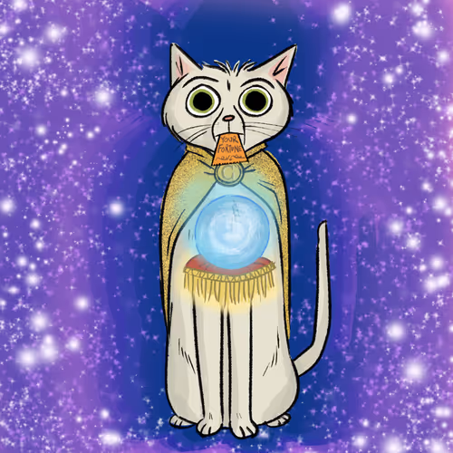 Stoner Cats Official