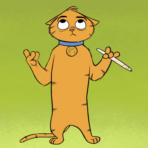 Stoner Cats Official