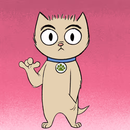 Stoner Cats Official