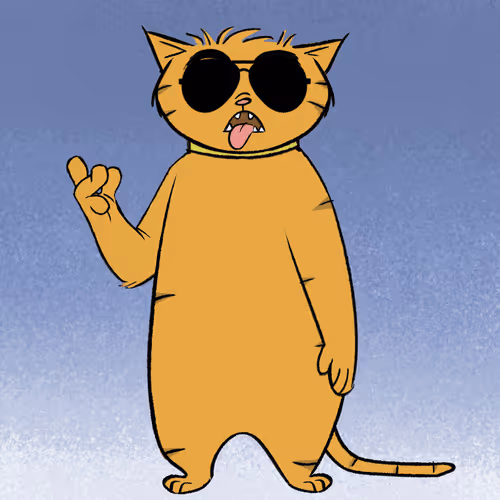 Stoner Cats Official