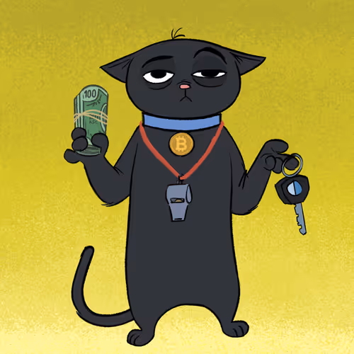 Stoner Cats Official