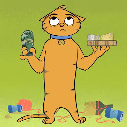 Stoner Cats Official