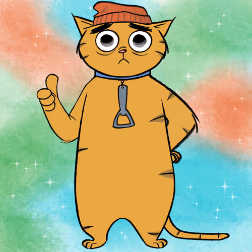 Stoner Cats Official