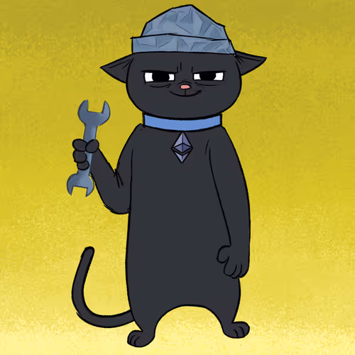 Stoner Cats Official