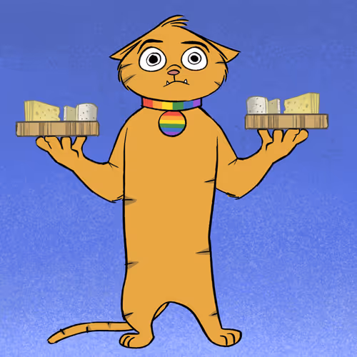 Stoner Cats Official