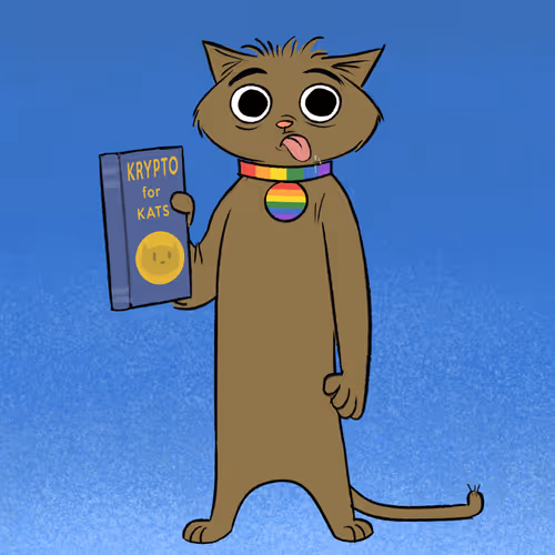 Stoner Cats Official