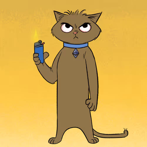 Stoner Cats Official