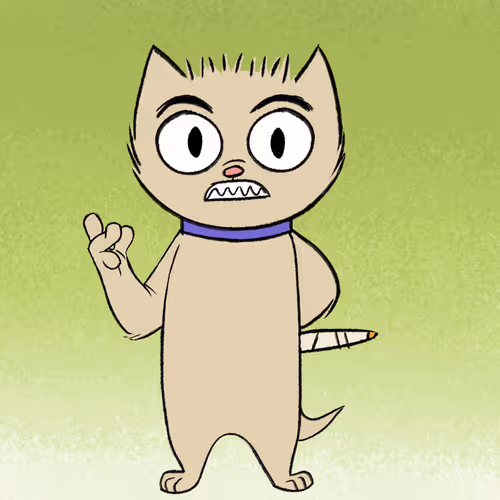 Stoner Cats Official