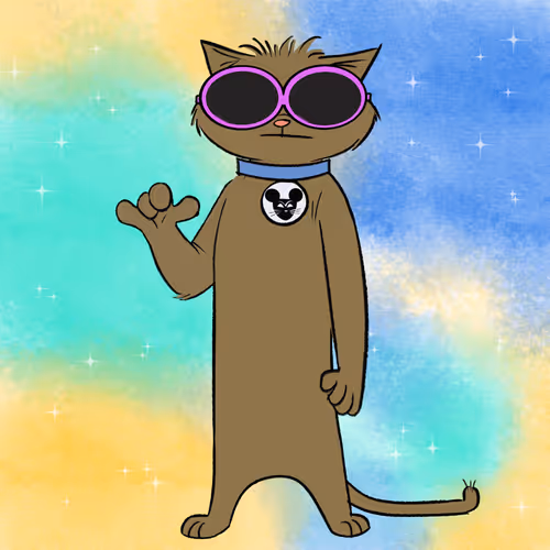 Stoner Cats Official