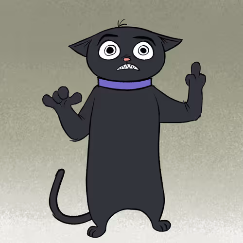 Stoner Cats Official