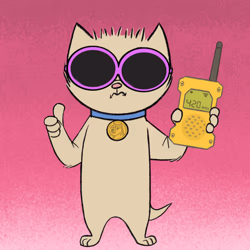 Stoner Cats Official
