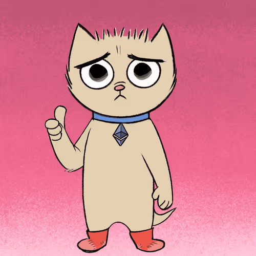 Stoner Cats Official